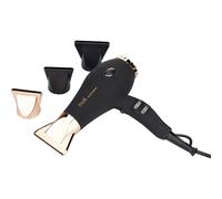 muk-Haircare Soins-capillaires-et-coiffants TechniqueBlow 3900-IR Rose-Gold Edition 1 Stk.
