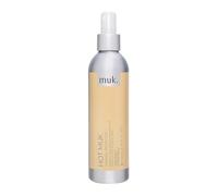 Muk Hot Muk Thermal Protector 250 ml