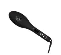 Muk Hot Paddle Brush - brosse chauffante