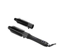 Muk Hot Round Brush - brosse ronde chauffante