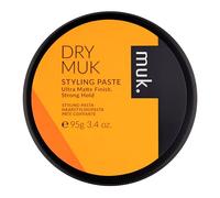 Muk - Pâte Coiffante - Dry Muk Styling Paste - 95g