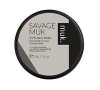 Muk Savage Muk Styling Mud 50g