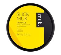 MUK Slick Hair Pomade