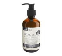 MUK Spa Argan Oil Repair Conditioner (300ml)