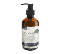 MUK Spa Argan Oil Repair Shampoo (300ml)