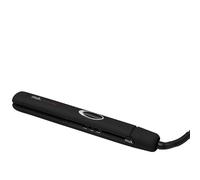 Muk Style Stick 230-IR Pro - lisseur