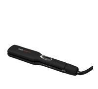 Muk Style Stick 230IR Wide Plate - lisseur cheveux épais