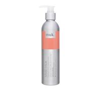 Muk Vivid Muk Colour Lock Con 300 ml