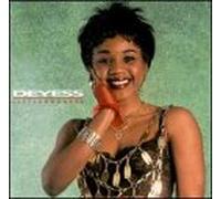 Mukangi, Deesse - Little Goddess