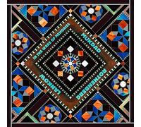 Mukdad Rothenberg Lankow - in The Wake of Memories