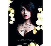 Mukerji,Rani - Der Weg Einer Frau