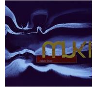 Muki - Cabin Fever [Import]