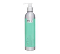MukMe Fat Muk Volumising Shampoo 300ml