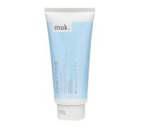 muk Haircare Soins capillaires et coiffants Kinky muk Curl Amplifier 200 ml