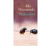 Mukudori