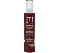 Mul006 Soin Repigmentant Ombre Naturelle 200 Ml[Z1240]