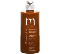 Mul019 Soin Repigmentant Sienne Brulée 500 Ml[Z1370]