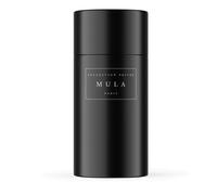 Mula collection privee paris extrait de parfum mixte 50 ml
