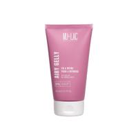Mulac Airy Gelly-Gel Modélisant 150ML