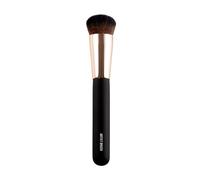 Mulac Cosmetics Artist Brush pinceau fond de teint 1 pcs
