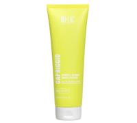 MULAC Capriccio Shampooing hydratant et lissant à l'huile de pequi d'Amazonie et d'Abyssinie 250 ml