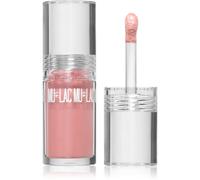 Mulac Cosmetics 3D Verse blush liquide effet mat teinte 15 User 5 ml