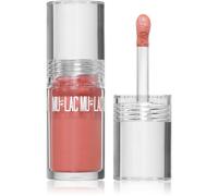Mulac Cosmetics 3D Verse blush liquide effet mat teinte 16 Blushstorm 5 ml