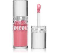 Mulac Cosmetics 3D Verse blush liquide effet mat teinte 17 Crypto 5 ml