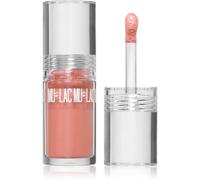 Mulac Cosmetics 3D Verse blush liquide effet mat teinte 18 Virtualand 5 ml