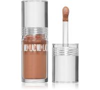 Mulac Cosmetics 3D Verse bronzer liquide matifiant teinte 13 Cybernova 5 ml