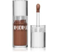 Mulac Cosmetics 3D Verse bronzer liquide matifiant teinte 14 Immersive 5 ml