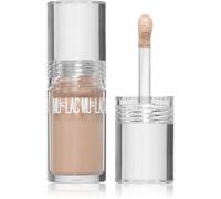 Mulac Cosmetics 3D Verse bronzer liquide matifiant teinte 5 ml