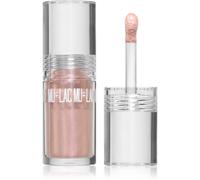 Mulac Cosmetics 3D Verse enlumineur liquide teinte 19 Extraverse 5 ml