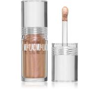 Mulac Cosmetics 3D Verse enlumineur liquide teinte 20 Glowverload 5 ml