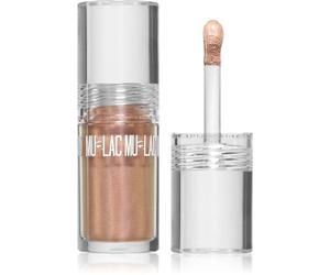Mulac Cosmetics 3D Verse enlumineur liquide teinte 20 Glowverload 5 ml