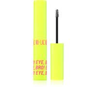 Mulac Cosmetics Brow Ceo cire fixatrice pour sourcils 4.3 ml