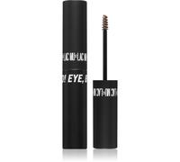 Mulac Cosmetics Eye,Bro! gel sourcils teinte 4 ml