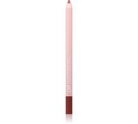 Mulac Cosmetics Lip Master crayon lèvres waterproof teinte 05 Salty Pink 1.2 g