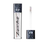 Mulac Cosmetics Liquid Soul 11 Crystallized 3.5 ml