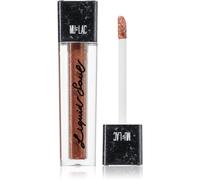 Mulac Cosmetics Liquid Soul fard à paupières liquide teinte 07 Shine On You 3.5 ml