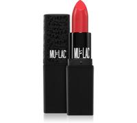 Mulac Cosmetics Matt Lipstick rouge à lèvres mat Marilyn 3.5 g