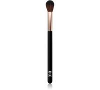 Mulac Cosmetics Spotlight pinceau rond fards à paupières 1 pcs