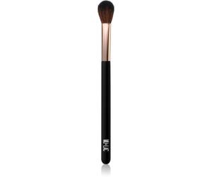 Mulac Cosmetics Spotlight pinceau rond fards à paupières 1 pcs