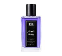 MULAC ESSENZA CAP.RISTRUTT.BERRY