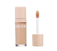 Mulac FIRST TAKE Correcteur Foundcealer - Beige Pêche R 6