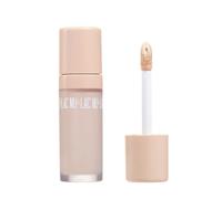 Mulac FIRST TAKE Fard Crème Cache-Cernes Cookie Dough R 3