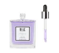 MULAC HUILEBERRY10 HAIR OIL 00235