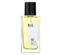 Mulac MISS'T EROS 100ML Spray Parfum 100 ML