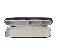 MULAIDI Sac de transport portable pour scanners 640 740D 940DW 720D Rangez et protégez votre scanner en déplacement