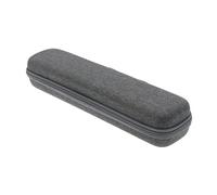 MULAIDI Sac de transport portable pour scanners 640 740D 940DW 720D Rangez et protégez votre scanner en déplacement